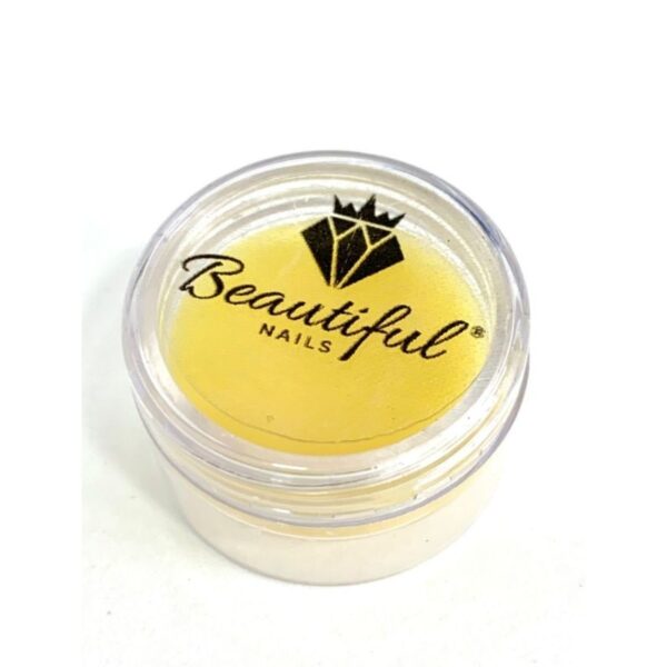 Nail Cera Hidratante 2g